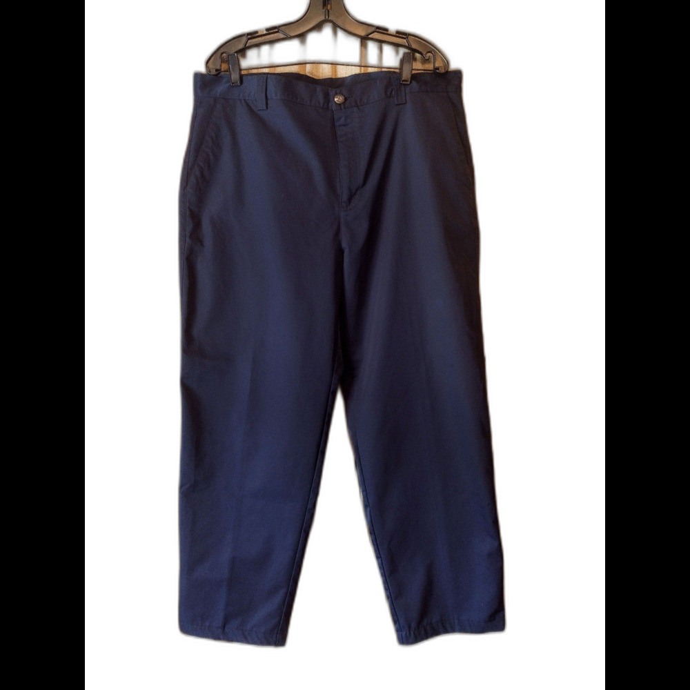 Adidas Climalite golf pants